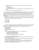 Model Exit Exam 1.pdf